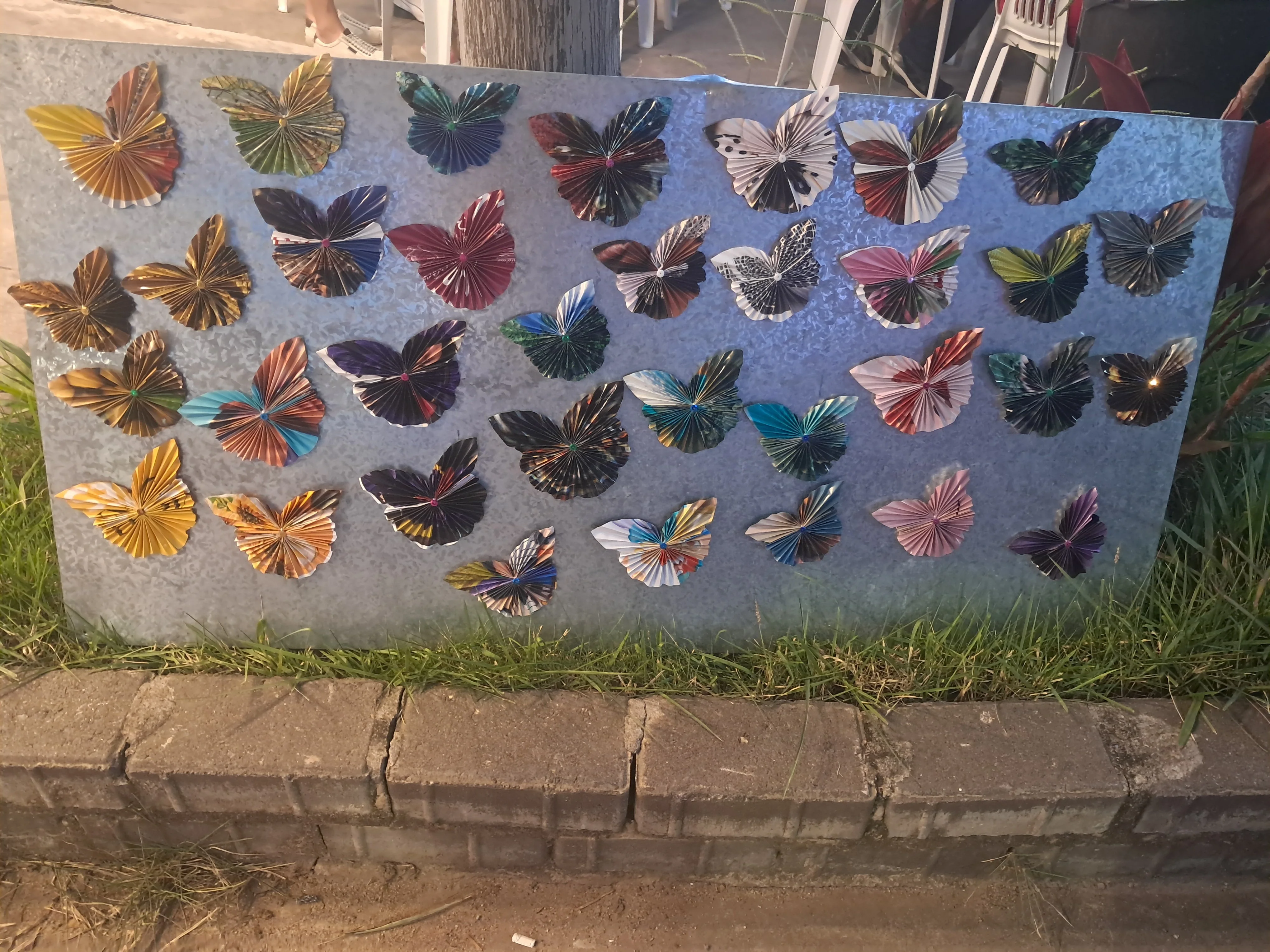 Obra de Arte 2